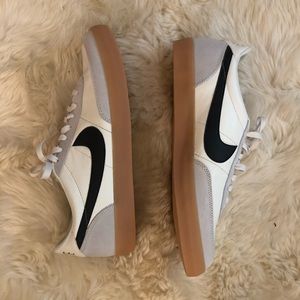 Nike killshot leather Men’s shoe
